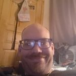 Profile Picture of Gary Robert Teeters (@teetersgary) on Instagram