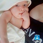 Profile Picture of anaibeth quintero (@anaibethquintero) on Instagram