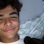 Profile Picture of alexander thaddeus downs (@zanderdowns) on Instagram