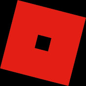 Profile Picture of Daniel Swift (@DanielSwift-DanielRocks) on Youtube