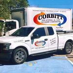 Profile Picture of Scott Corbitt (@corbitthvac_) on Instagram