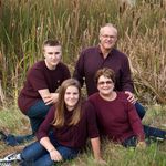 Profile Picture of Shelley Martin (@shelleymartinvt) on Instagram