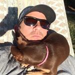 Profile Picture of Jeff Ricci (@rhody1960) on Instagram