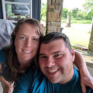 Profile Picture of Aaron Spring (@aaron.spring.18) on Facebook