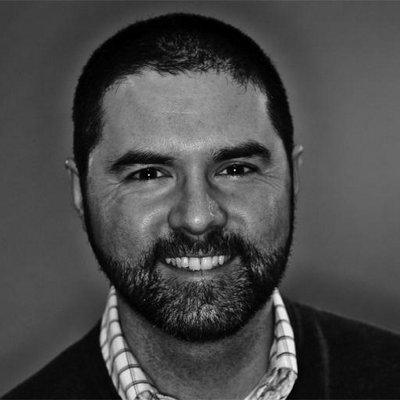 Profile Picture of Erik Runyon (@erunyon) on Twitter