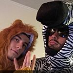 Profile Picture of Joseph Sebastianelli (@slumpedjoe) on Instagram