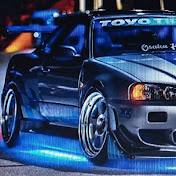 Profile Picture of Jay Newton (@jaynewton7778) on Youtube