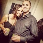 Profile Picture of Adam Koss (@adamakoss) on Instagram
