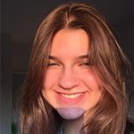 Profile Picture of Savannah (@savannah_stone12) on Instagram