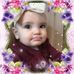 Profile Picture of Debbie Etheridge (debbie grant etheridge) (@Debbie-Etheridge) on Facebook