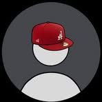 Profile Picture of Steven Lara (@steven.lara.462307) on Facebook