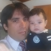 Profile Picture of Abel Diego Alaimo (@abeldiegoalaimo3491) on Youtube