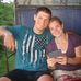 Profile Picture of Joel Donahue (@joel.donahue.31) on Facebook