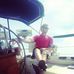 Profile Picture of Scott McQuin (@scott.mcquin) on Facebook