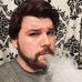 Profile Picture of Nathaniel Prince (Nate) (@nathaniel.pri) on Facebook