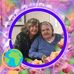 Profile Picture of Susie Bagwell (@Susie-Bagwell) on Facebook