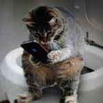 Profile Picture of Jacob Marroquin (@jacobmarroquin62) on Instagram