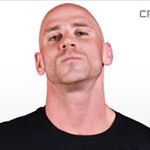 Profile Picture of steve wolfe (@johnny_sinns6969) on Instagram