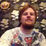 Scott Eley - Instagram Profile Picture of Scott Eley (@gingereley) on Instagram