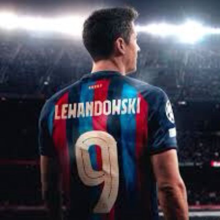 Profile Picture of Paul⚽️9 (@paulsticht) on Tiktok