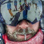 Profile Picture of Shane Stack (@stackeye) on Instagram