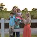 Profile Picture of Jimmy McDaniel (@jimmy.mcdaniel.524) on Facebook