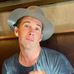 Profile Picture of Joshua Lonetree Hedlund (Josh Hedlund) (@JoshuaLonetree) on Facebook