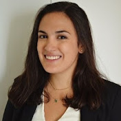 Profile Picture of Alexa Guzman (@alexaguzman8324) on Youtube