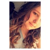 Profile Picture of Felicity Clancy (@felicityclancy) on Tiktok