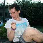 Profile Picture of Ben Macfarlane (@bcmacfarlane) on Instagram