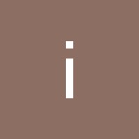 Profile Picture of Ilegbusi Seun (@ilegbusi-seun) on Quora