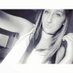 Profile Picture of Aimee Hanson (@aimee_hanson) on Twitter