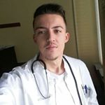 Profile Picture of Amir Bajrić (@bajric_amir) on Instagram