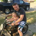 Profile Picture of Dustin Maier (@dustinmaier210) on Instagram