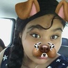 Profile Picture of Ofelia Torres (@@ofemarie) on Tiktok