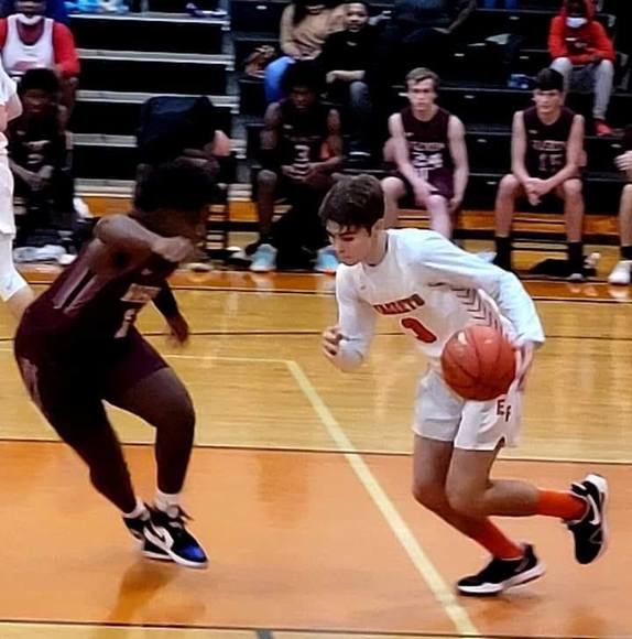 Profile Picture of Caleb Dumdei (@calebdumdei3) on Poshmark