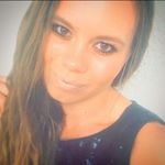 Profile Picture of Mona Larsen (@monaklarsen) on Instagram
