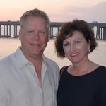 Profile Picture of Mark Whitcomb (@whitwdm) on Instagram
