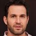 Profile Picture of Jerald Gibbs (@jerald.gibbs.37) on Facebook