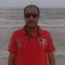 Profile Picture of Mohamed Haroon MA (@mohamed.haroon.7798) on Facebook