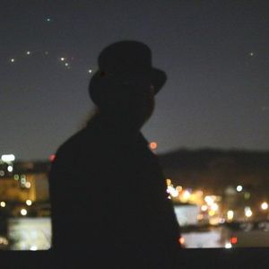 Profile Picture of Drew Mccann (@madhattr) on Myspace