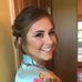 Profile Picture of Brooklyn Varnadore (@brooklyn.varnadore) on Facebook