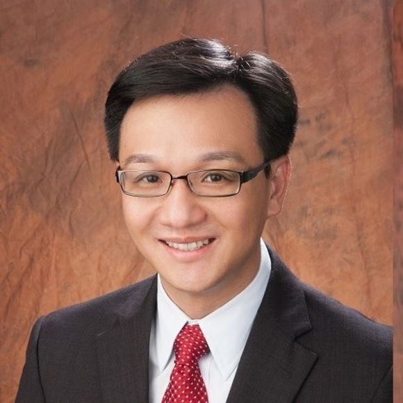 Profile Picture of David Hsu (@davidhsu) on Poshmark