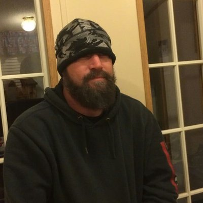 Profile Picture of John Sides (@Johnsid46635423) on Twitter