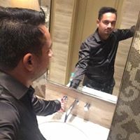 Profile Picture of Satti Singh (@satti-singh-10) on Quora