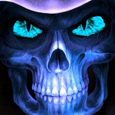 Profile Picture of Joseph Romine (@RomineJromine) on Twitter