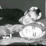 Profile Picture of Dan Blackman 😎 (@dan_blackman97) on Instagram