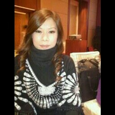 Profile Picture of Coco Ho (@Cocoho438Ho) on Twitter