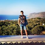 Profile Picture of Scott Neville (@sneville_) on Instagram