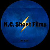 Profile Picture of Nicholas Campbell (NWW Productions) (@nicholascampbell08) on Youtube